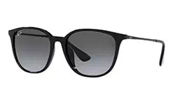Ray-Ban RB4348D 601/8G s57