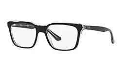 Ray-Ban RB5391F 2034 s53