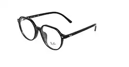 Kacamata Ray-Ban RB5395F 2000 s53