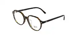 Ray-Ban RB5395F 2012 s53