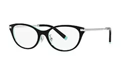 Tiffany&Co 2210D 8055 s52