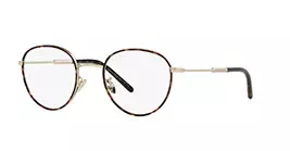 Giorgio Armani AR5111-J 3002 s50