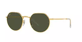 Kacamata Ray-Ban RB3565 9196/31 s53