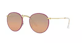 Ray-Ban RB3447-J-M 9196/3E s50