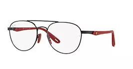 Ray-Ban RB6473-M F002 s55