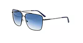cK Calvin Klein 19159SI 001 s61