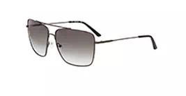 cK Calvin Klein 19159SI 009 s61