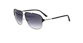 Kacamata cK Calvin Klein 19328SI 001 s60