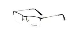 cK Calvin Klein 19156I 001 s54