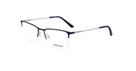 cK Calvin Klein 19156I 410 s54