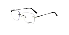 cK Calvin Klein 19157I 009 s54