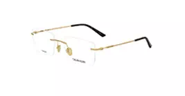 cK Calvin Klein 20118I 717 s54