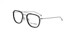 Franc Nobel DAVOS AS6345 C02 s50