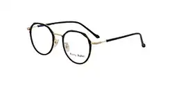 Franc Nobel THUN 0360 C1 s50