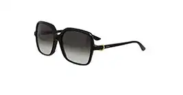 Cartier CT0219SA 001 s58