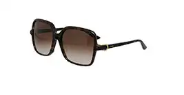 Cartier CT0219SA 002 s58