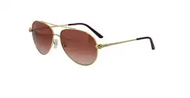 Kacamata Cartier CT0233S 003 s61