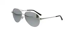 Kacamata Cartier CT0233S 004 s61
