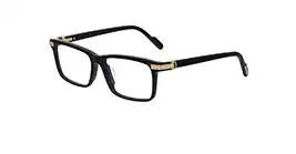Cartier CT0222OA 004 s56
