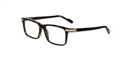 Cartier CT0222OA 005 s56