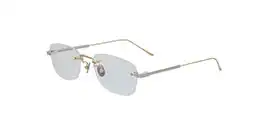 Cartier CT0228O 001 s54