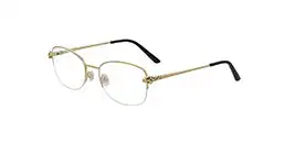 Cartier CT0235O 001 s54