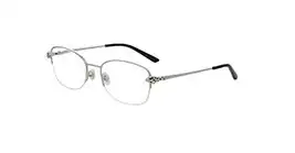 Kacamata Cartier CT0235O 002 s54