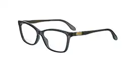 Gucci GG0792O 004 s55