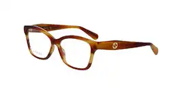 Gucci GG0798O 006 s55