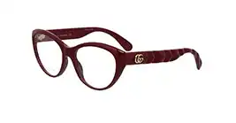 Gucci GG0812O 003 s54
