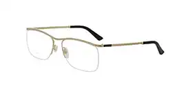 Kacamata Gucci GG0823O 004 s60