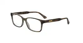 Gucci GG0826O 006 s55