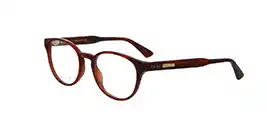 Gucci GG0827O 006 s50
