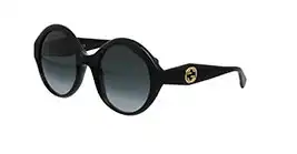 Gucci GG0797S 001 s54