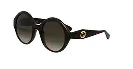 Gucci GG0797S 002 s54