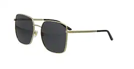 Gucci GG0802S 001 s57