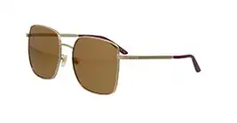 Gucci GG0802S 002 s57