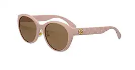 Gucci GG0814SK 004 s56