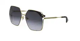 Gucci GG0817S 001 s65