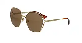 Gucci GG0818SA 002 s63