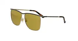 Gucci GG0821S 003 s62