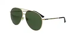 Gucci GG0832S 002 s64