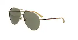 Gucci GG0832S 004 s64