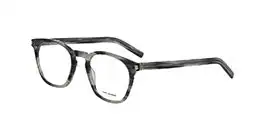 Kacamata Saint Laurent SL 30 SLIM 006 s49