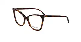 Saint Laurent SL 386 006 s55