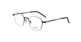 Saint Laurent SL 395/K WIRE 002 s51