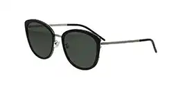 Saint Laurent SL 377/K SLIM 001 s56