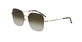 Saint Laurent SL 410 WIRE 001 s59