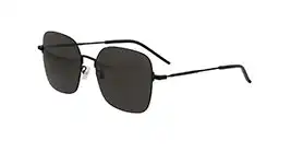 Saint Laurent SL 410 WIRE 002 s59