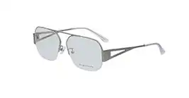 Kacamata Bottega Veneta BV1067O 003 s56